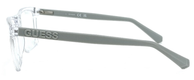 Оправа для очков GUESS GU50186  фотография-3