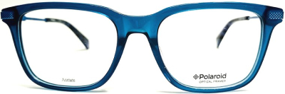Оправа для очков Polaroid PLD D346  фотография-2