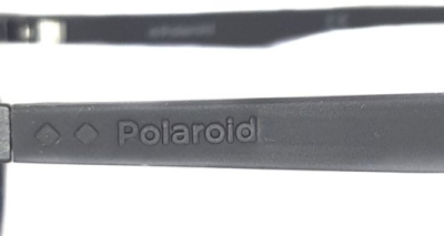 Очки солнцезащитные Polaroid PLD2043/S  фотография-4