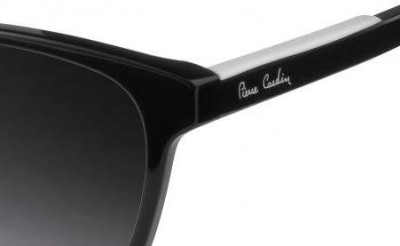 Очки солнцезащитные Pierre Cardin PC 8468/S  фотография-3