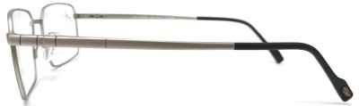 Оправа для очков STEPPER SI-60278  фотография-3