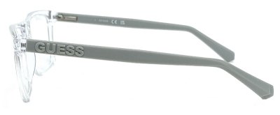 Оправа для очков GUESS GU50186  фотография-3