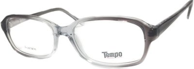Оправа для очков Tempo 7475M  фотография-1