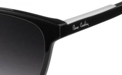 Очки солнцезащитные Pierre Cardin PC 8468/S  фотография-3