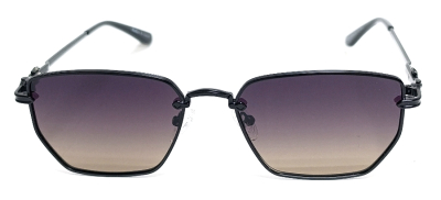 Очки солнцезащитные RedSun R7210  фотография-2