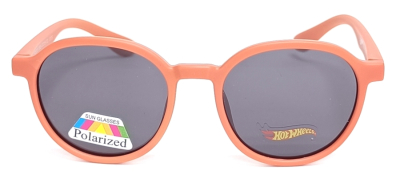 Очки солнцезащитные HOT WHEELS HWS009  фотография-2