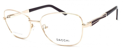 Оправа для очков Dacchi D32783  фотография-1