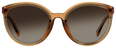 Очки солнцезащитные Polaroid PLD4082/F/S  фотография-4