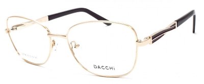 Оправа для очков Dacchi D32783  фотография-1