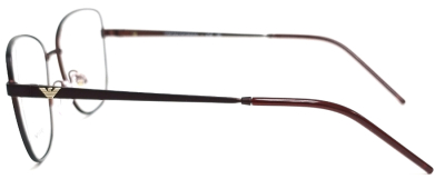 Оправа для очков Emporio ARMANI EA1172  фотография-3