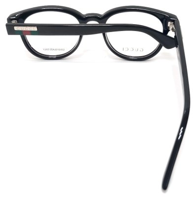 Оправа для очков GUCCI GG0769O  фотография-4