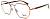 Оправа для очков RAY BAN RB6471 купить много