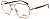 Оправа для очков RAY BAN RB6471 купить много