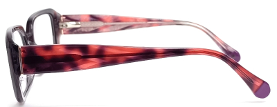 Оправа для очков Elfspirit EF-4320  фотография-3