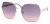 Очки солнцезащитные GUESS GU 00108  фотография-1