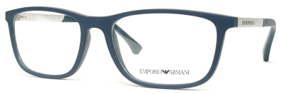 Оправа для очков Emporio ARMANI EA3069  фотография-1