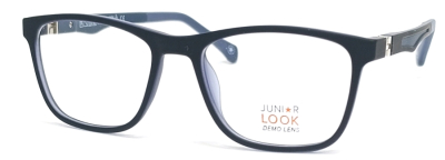 Оправа для очков Junior LOOK JL-1784  фотография-7