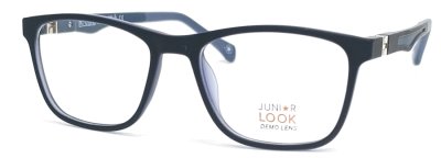 Оправа для очков Junior LOOK JL-1784  фотография-7