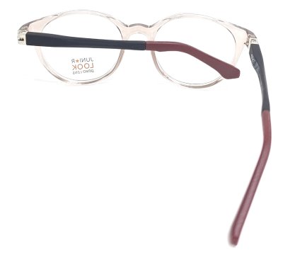 Оправа для очков Junior LOOK JL-1750  фотография-6