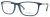Оправа для очков Emporio ARMANI EA3069  фотография-1