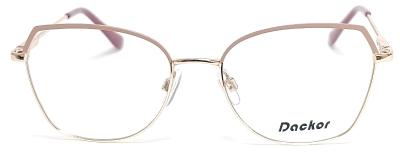 Оправа для очков Dackor 333  фотография-2