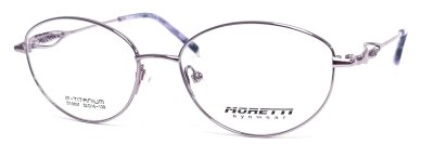 Оправа для очков MORETTI ST-8897  фотография-6