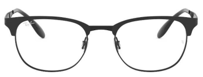 Оправа для очков RAY BAN RB6346  фотография-2