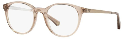 Оправа для очков Emporio ARMANI EA3154  фотография-5