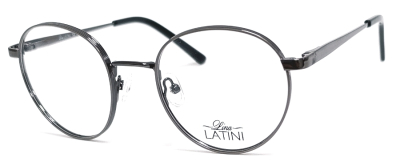 Оправа для очков LINA LATINI 66033  фотография-7