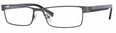 Оправа для очков ARMANI EXCHANGE AX1009  фотография-1