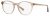 Оправа для очков Emporio ARMANI EA3154  фотография-5
