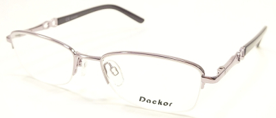 Оправа для очков Dackor 101  фотография-1
