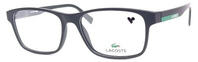 Оправа для очков LACOSTE L 3649  фотография-1