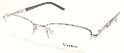 Оправа для очков Dackor 101  фотография-1