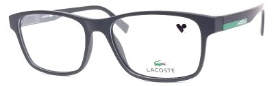 Оправа для очков LACOSTE L 3649  фотография-1