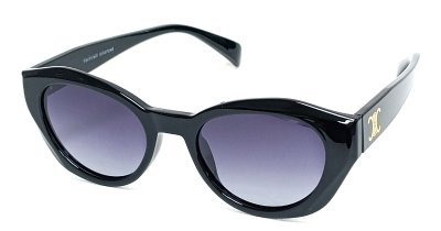 Очки солнцезащитные Santarelli LK26003  фотография-1
