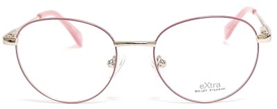 Оправа для очков BALLET EXTRA 26726  фотография-2