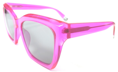 Очки солнцезащитные FURLA SFU612V  фотография-1