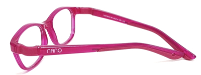 Оправа для очков NANOVISTA NAO3040146  фотография-3