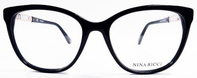Оправа для очков NINA RICCI VNR169  фотография-2