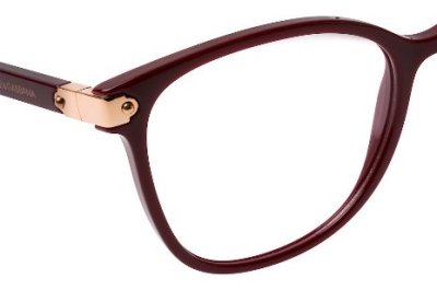 Оправа для очков DOLCE&GABBANA DG5035  фотография-4