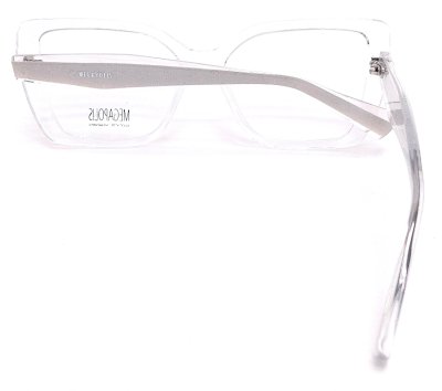Оправа для очков Megapolis 1285  фотография-8