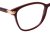 Оправа для очков DOLCE&GABBANA DG5035  фотография-4