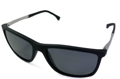 Очки солнцезащитные EMPORIO ARMANI EA4150  фотография-1