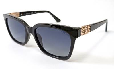 Очки солнцезащитные GUESS GU 7869  фотография-1