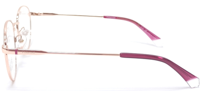 Оправа для очков Polaroid PLD D522/G  фотография-3