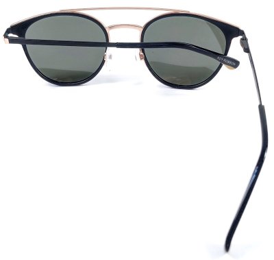 Очки солнцезащитные Roy Robson 70087  фотография-4