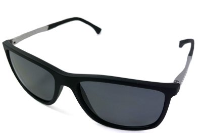 Очки солнцезащитные EMPORIO ARMANI EA4150  фотография-1
