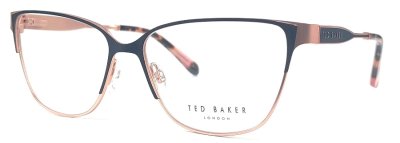 Оправа для очков TED BAKER Steffie 2300  фотография-1