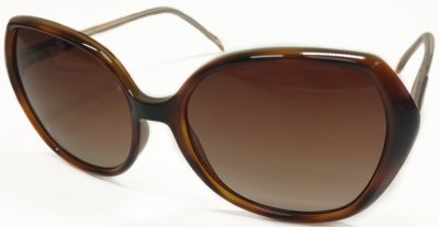 Очки солнцезащитные DACKOR 354  фотография-5